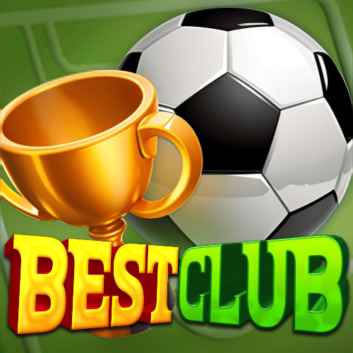 CRICKET BATTLE / BEST CLUB